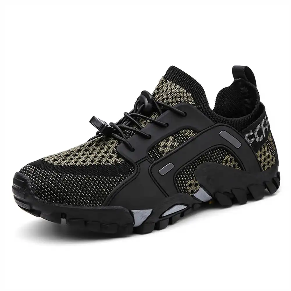 40-44 Size 46 Summer Hiking Bo – Tech Accessories Types recenzja i cena