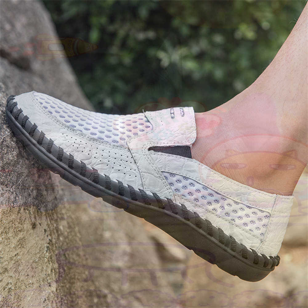 Mixed Colors Without Lace Cute – Tech Accessories Names recenzja i cena