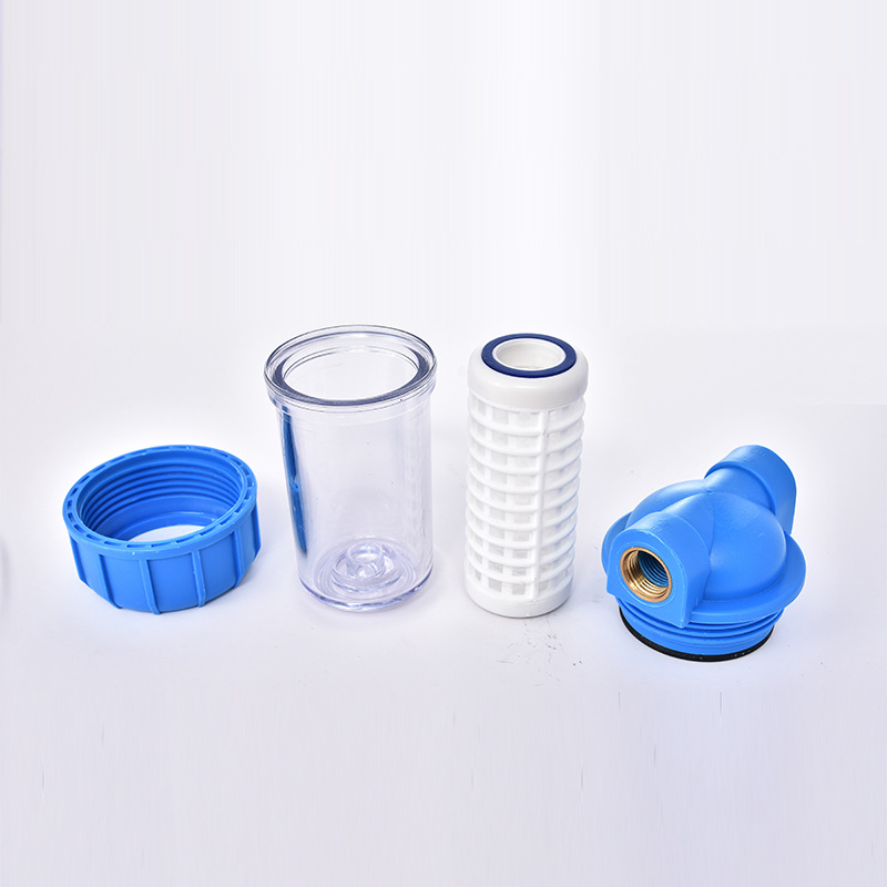 5 inch European Italian Style  – High Tech Kitchen Accessories recenzja i cena