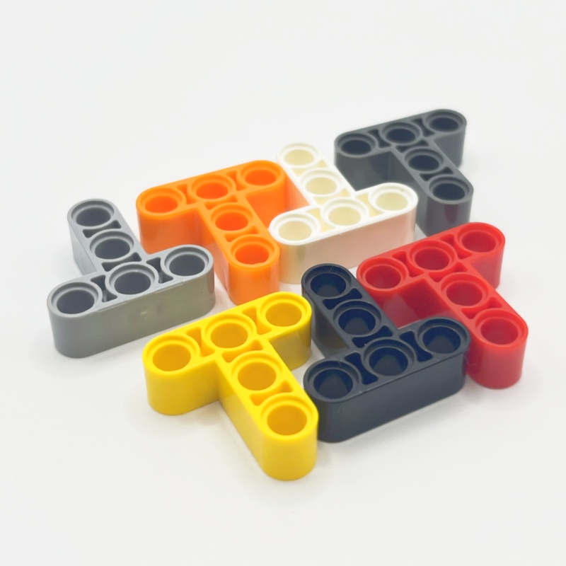 Lot 60484 T-Shape Thick 3x3 Bu – Tech Accessories To Gift recenzja i cena