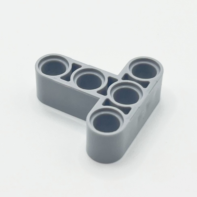 Lot 60484 T-Shape Thick 3x3 Bu – Tech Accessories To Gift recenzja i cena