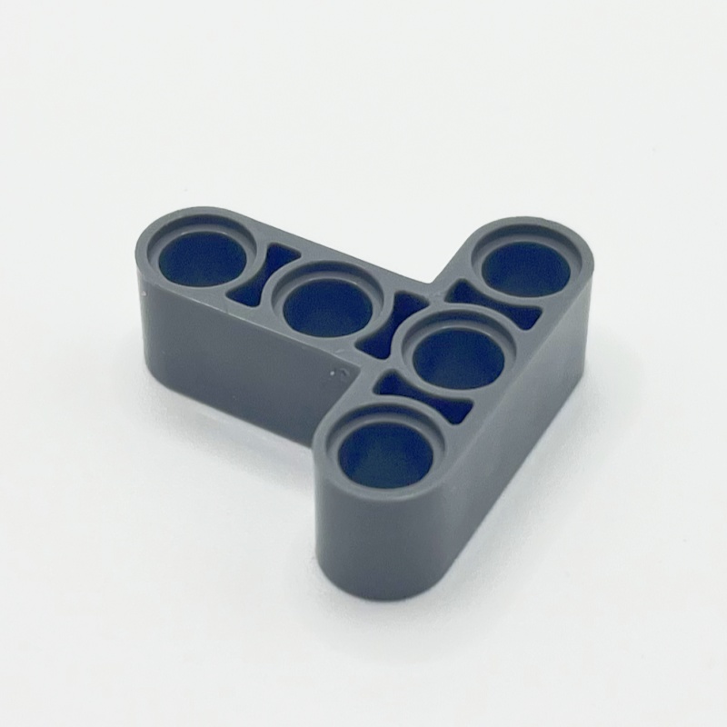 Lot 60484 T-Shape Thick 3x3 Bu – Tech Accessories To Gift recenzja i cena