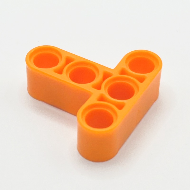 Lot 60484 T-Shape Thick 3x3 Bu – Tech Accessories To Gift recenzja i cena