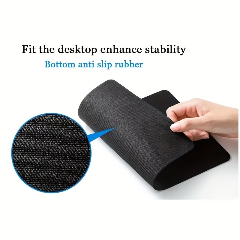 Razer Luxury Mouse Pad Anime G – Tech Gaming Accessories recenzja i cena