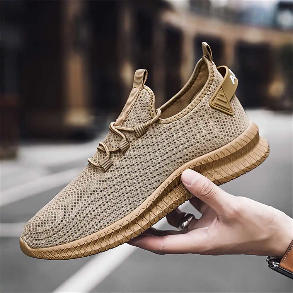 Demi-season Mesh Tenni Man Run – Tech Accessories Types recenzja i cena