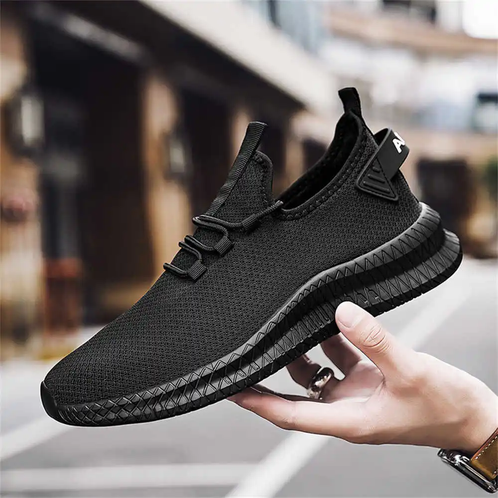 Demi-season Mesh Tenni Man Run – Tech Accessories Types recenzja i cena