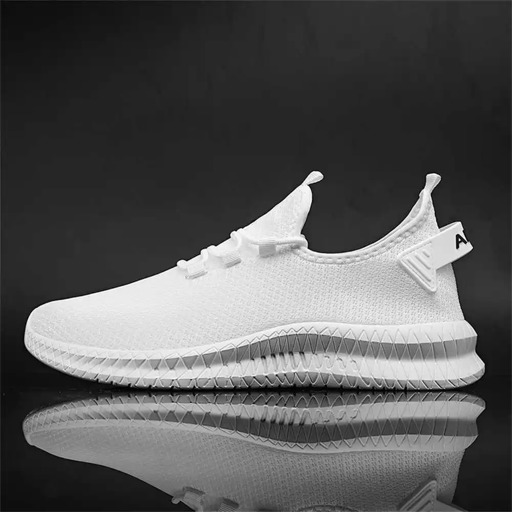 Demi-season Mesh Tenni Man Run – Tech Accessories Types recenzja i cena