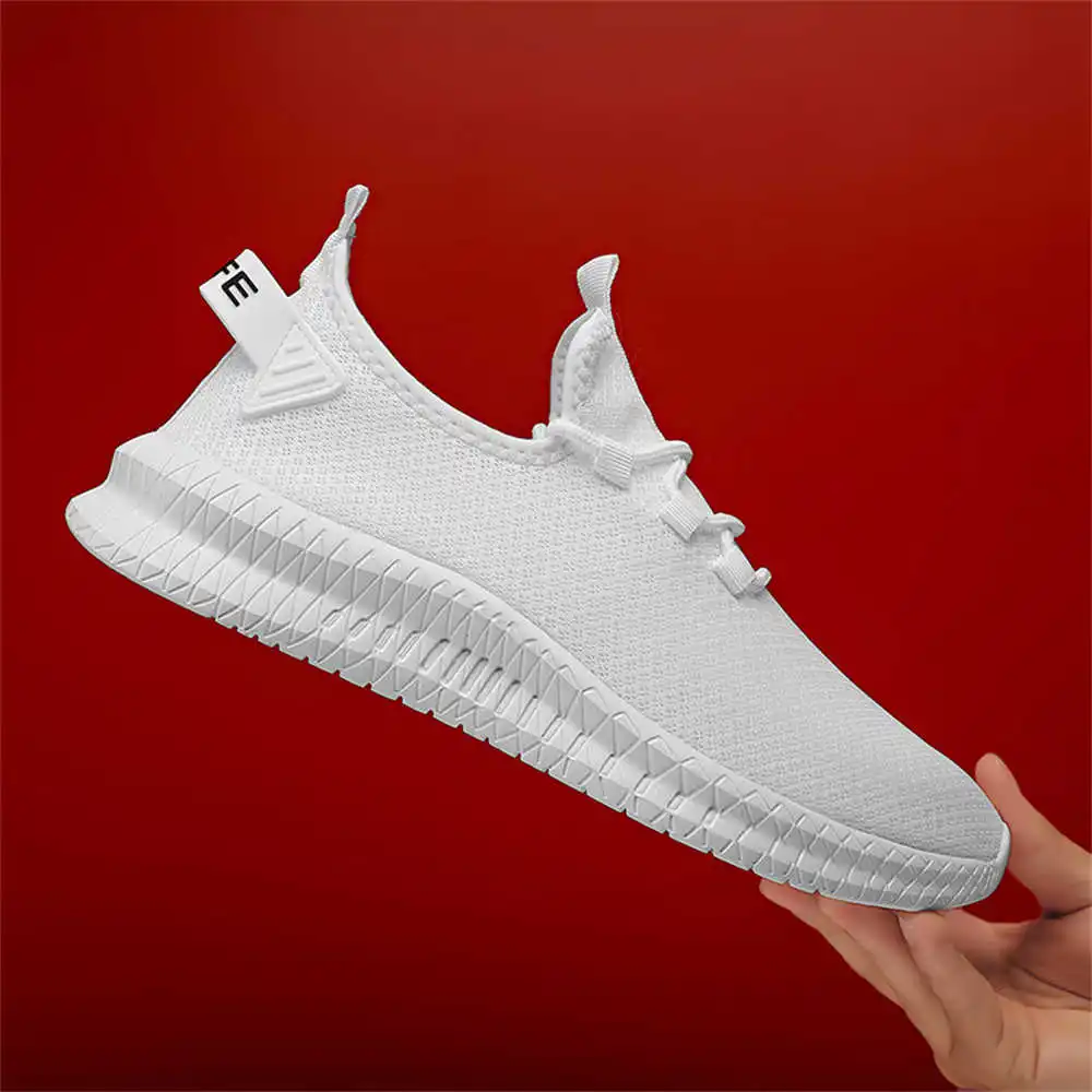 Demi-season Mesh Tenni Man Run – Tech Accessories Types recenzja i cena