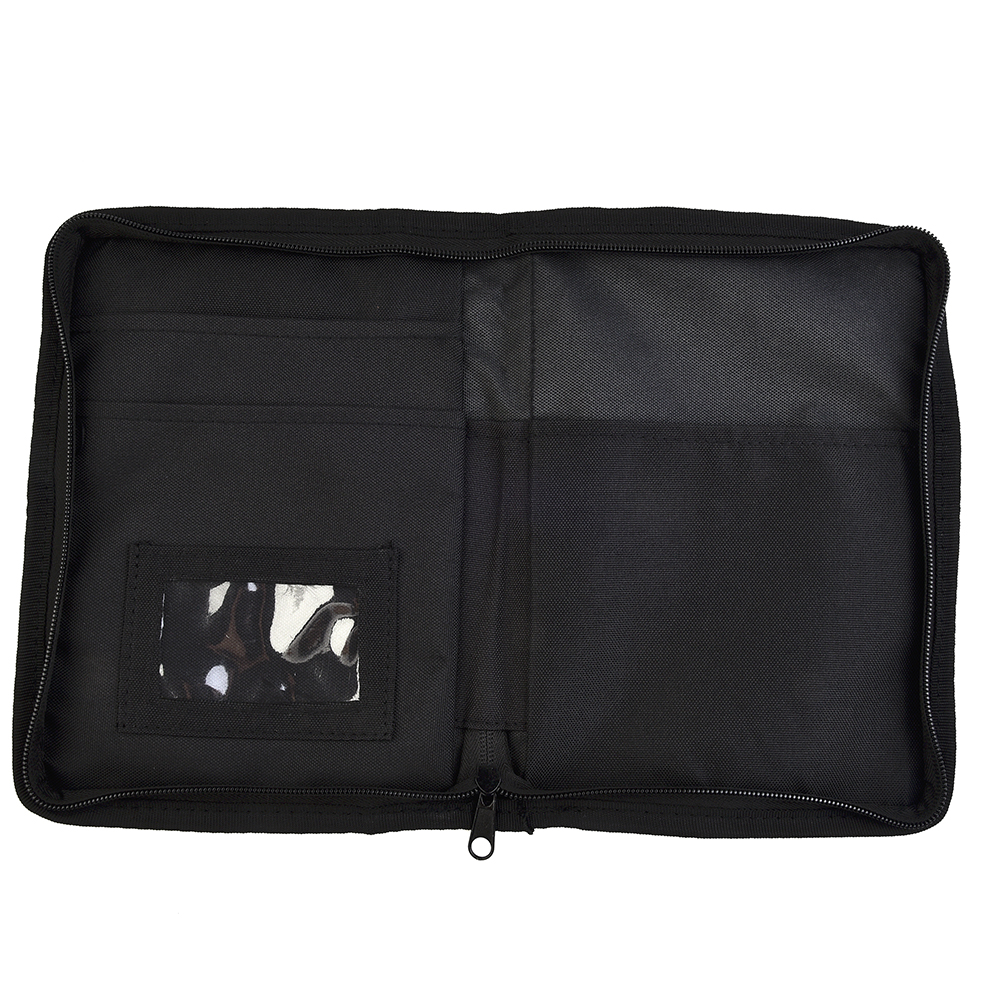 Car Glove Box Storage Organize – Document Scanner Portable recenzja i cena