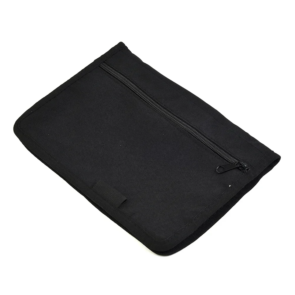 Car Glove Box Storage Organize – Document Scanner Portable recenzja i cena