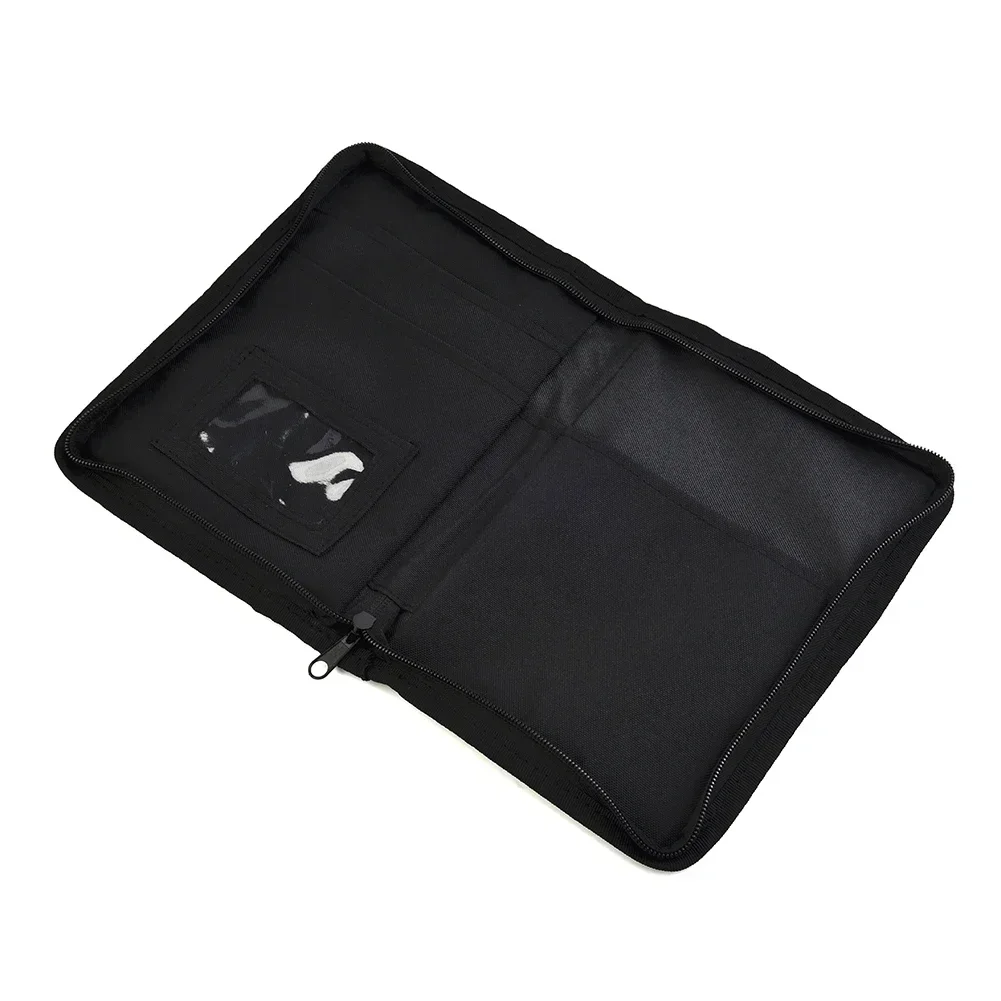 Car Glove Box Storage Organize – Document Scanner Portable recenzja i cena