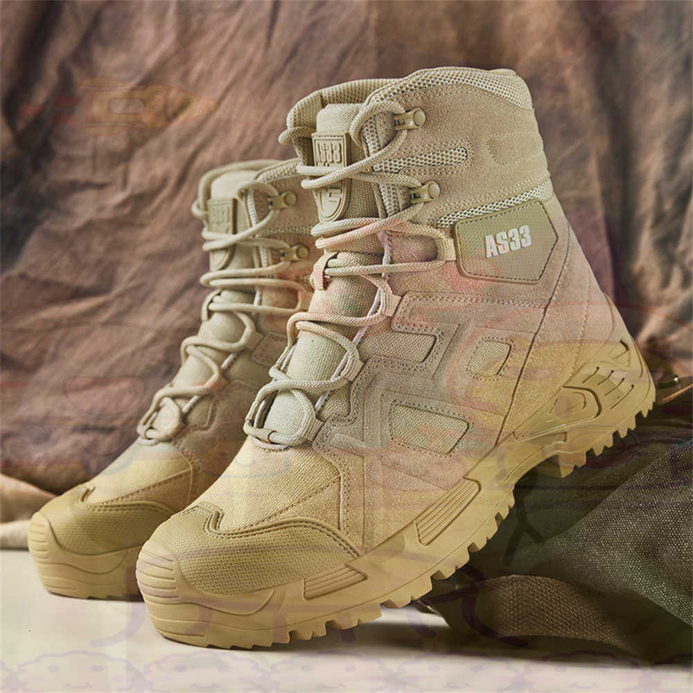 Height Up High Performance Siz – Tech Accessories Types recenzja i cena