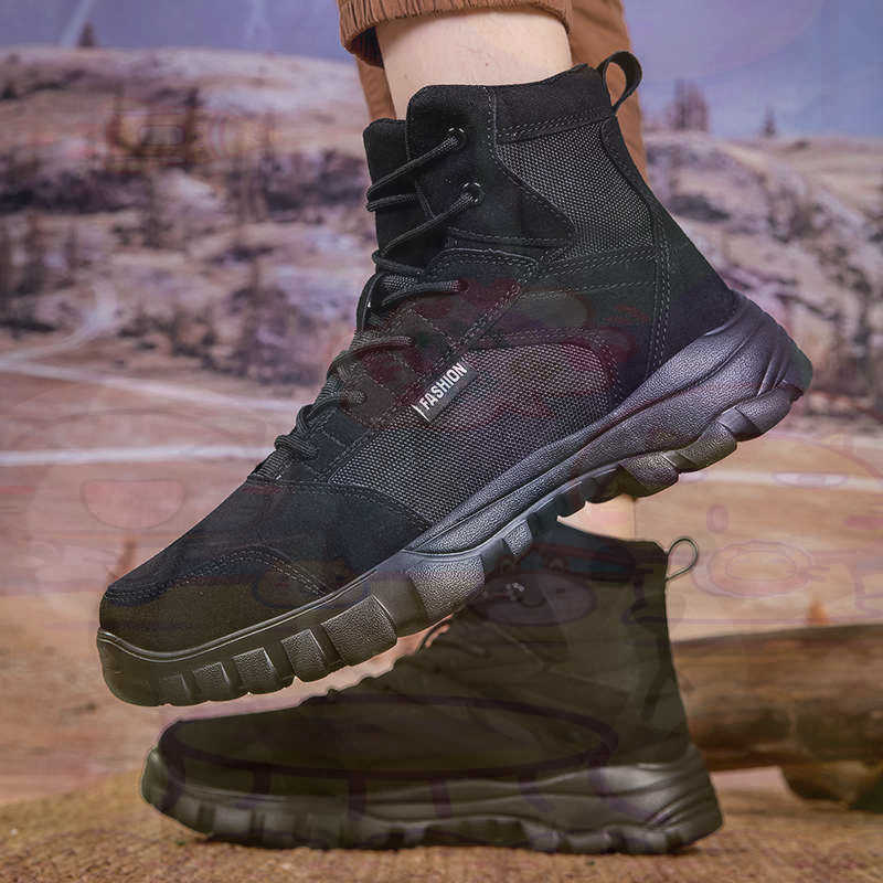 Without Heel Summer Size 45 Me – Tech Accessories Types recenzja i cena