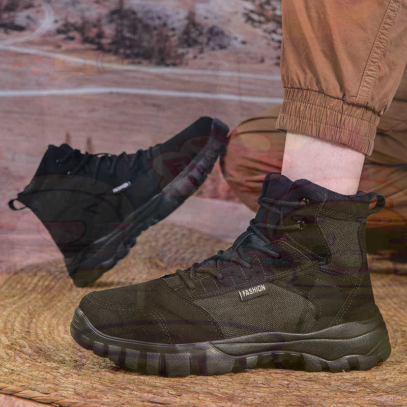 Without Heel Summer Size 45 Me – Tech Accessories Types recenzja i cena