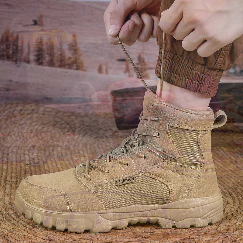 Without Heel Summer Size 45 Me – Tech Accessories Types recenzja i cena