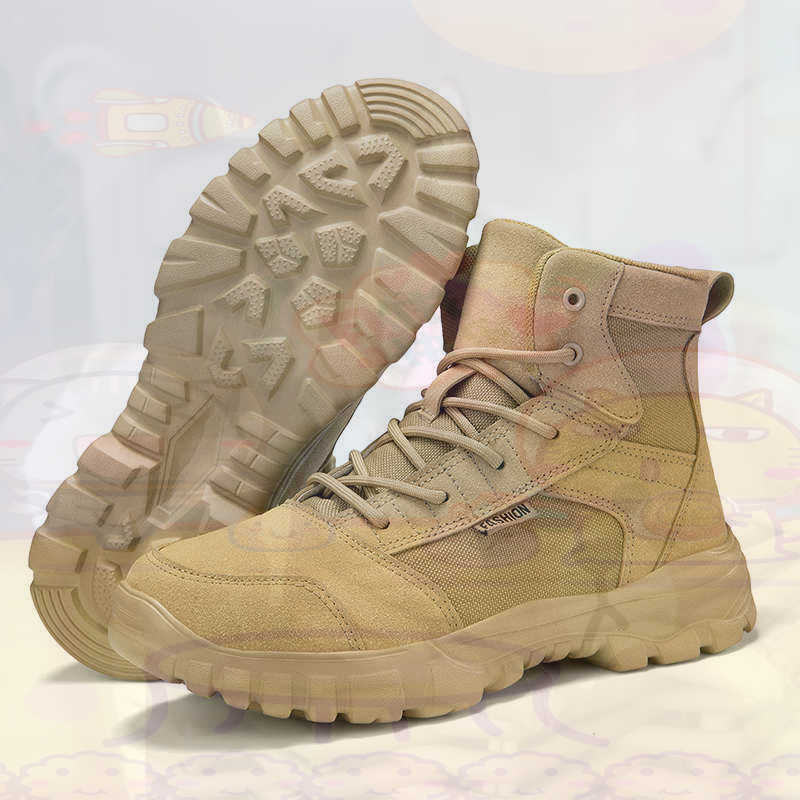 Without Heel Summer Size 45 Me – Tech Accessories Types recenzja i cena