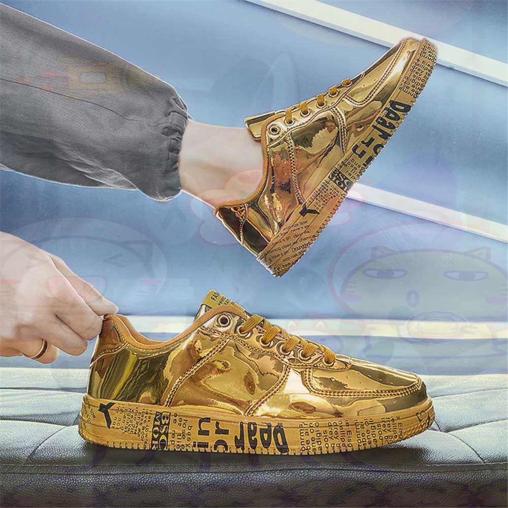 Round Foot Size 45 Sneakers Wh – Tech Accessories Types recenzja i cena