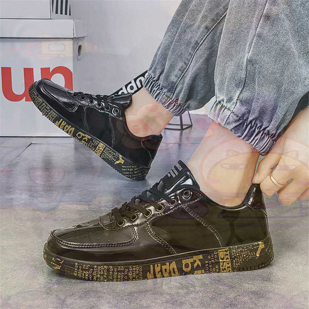 Round Foot Size 45 Sneakers Wh – Tech Accessories Types recenzja i cena