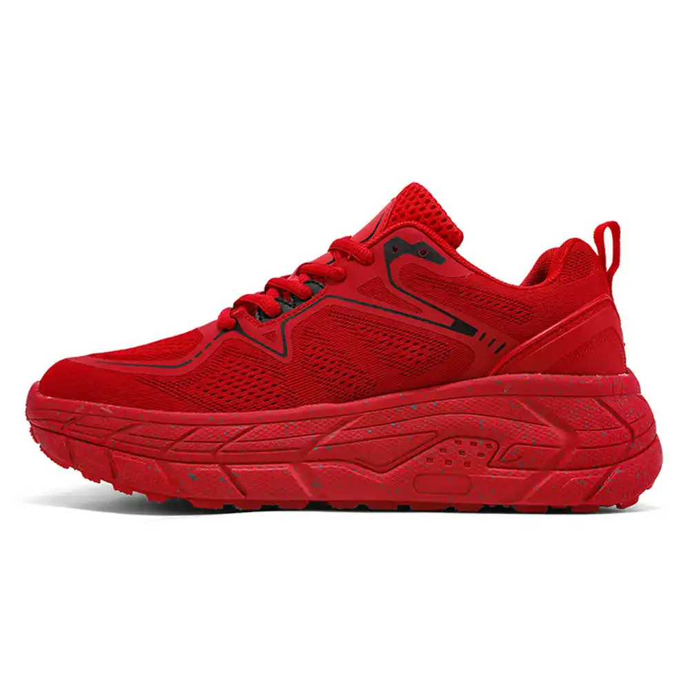 Does Not Slip Size 37 Shoes Si – Tech Accessories Names recenzja i cena