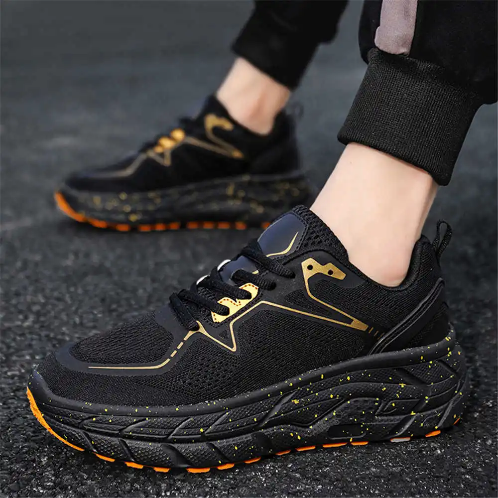 Does Not Slip Size 37 Shoes Si – Tech Accessories Names recenzja i cena