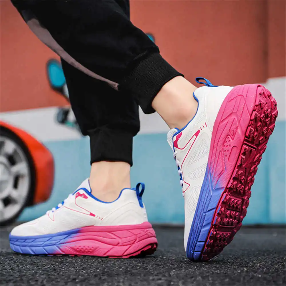 Does Not Slip Size 37 Shoes Si – Tech Accessories Names recenzja i cena