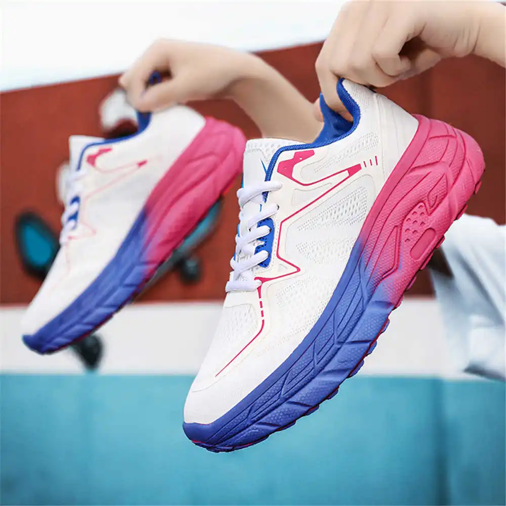 Does Not Slip Size 37 Shoes Si – Tech Accessories Names recenzja i cena