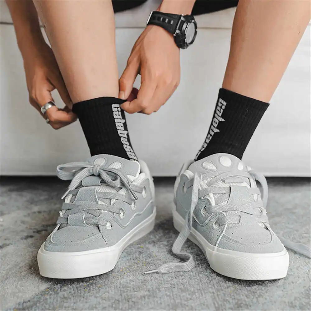 With Lacing Hiphop Women's Sch – Tech Accessories Types recenzja i cena