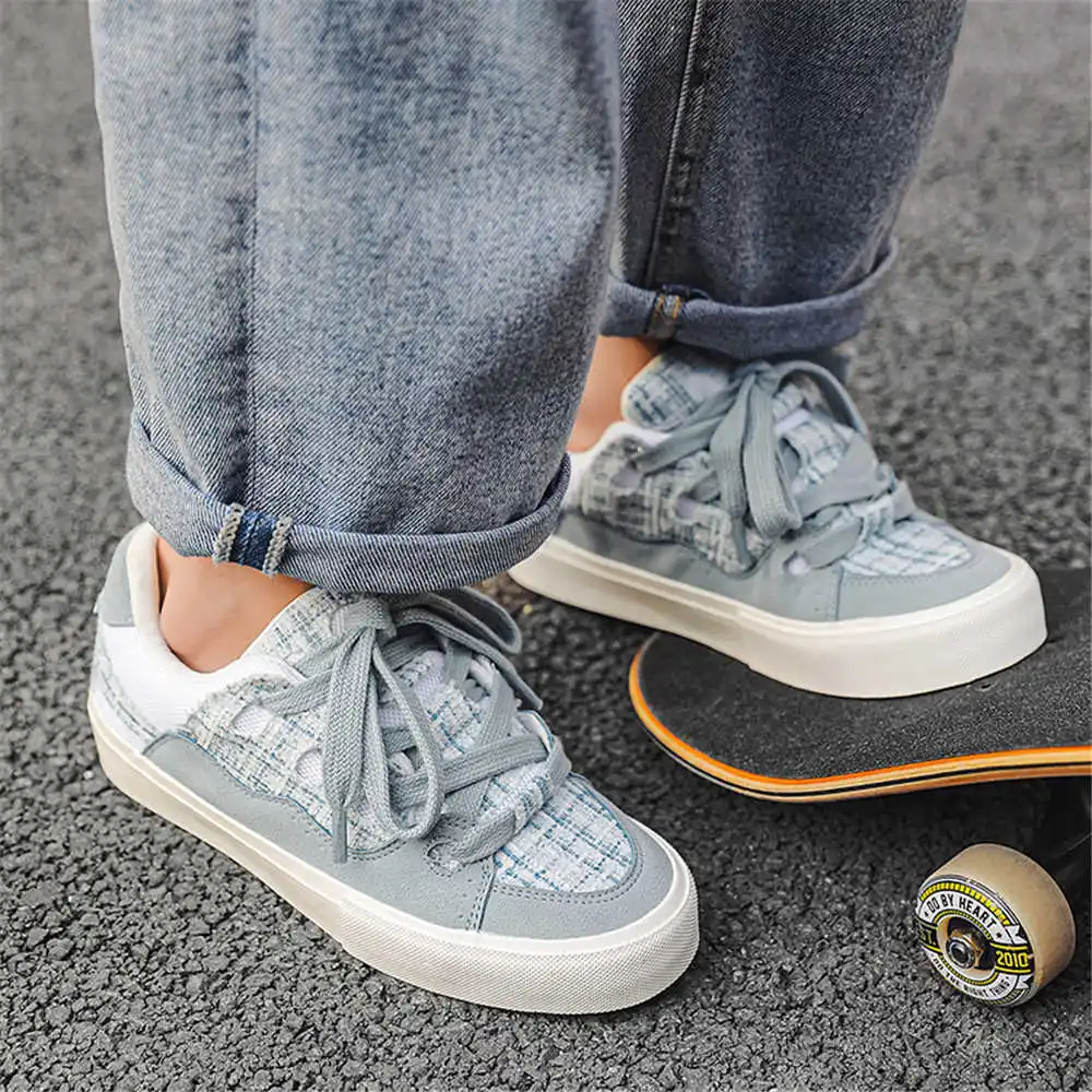 With Lacing Hiphop Women's Sch – Tech Accessories Types recenzja i cena