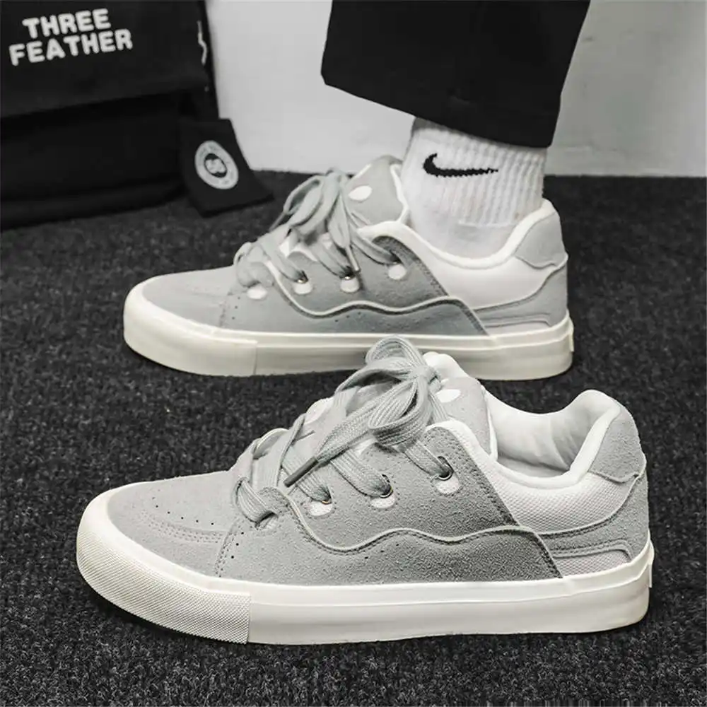 With Lacing Hiphop Women's Sch – Tech Accessories Types recenzja i cena