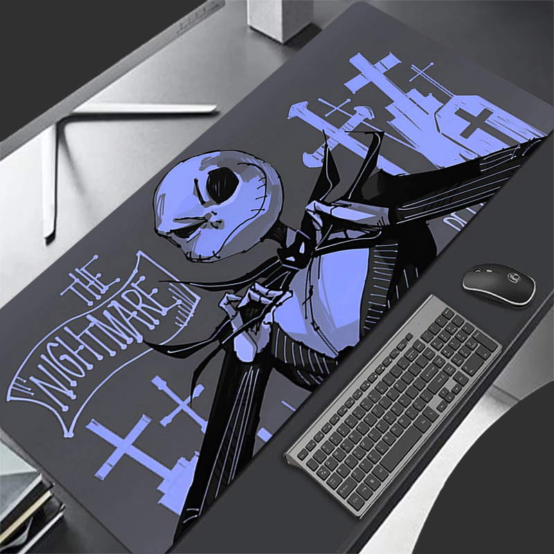 Mouse Pad rubber table Large G – Tech Gaming Accessories recenzja i cena