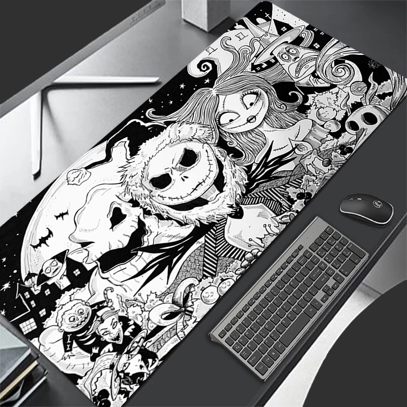 Mouse Pad rubber table Large G – Tech Gaming Accessories recenzja i cena