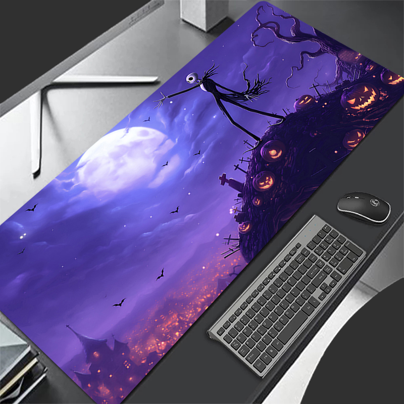 Mouse Pad rubber table Large G – Tech Gaming Accessories recenzja i cena