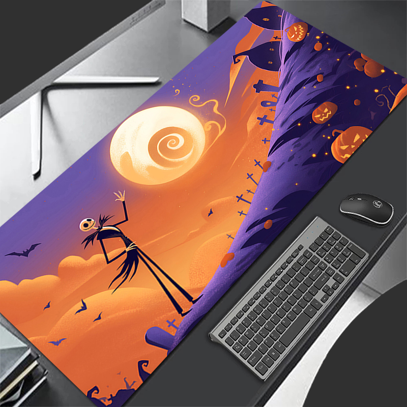 Mouse Pad rubber table Large G – Tech Gaming Accessories recenzja i cena