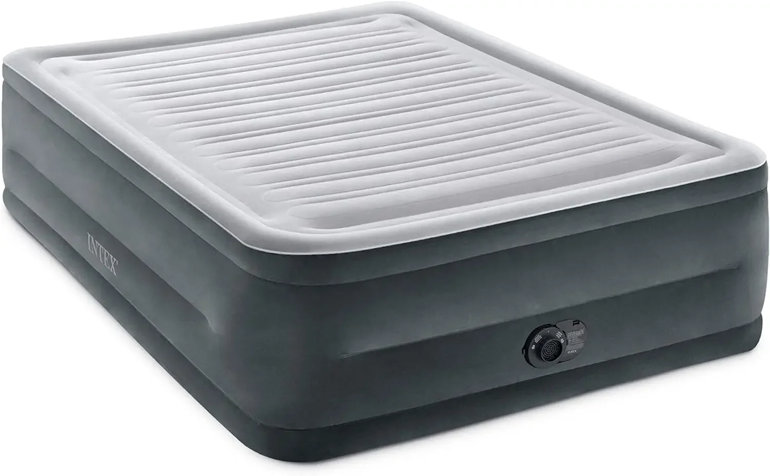 AFor  Dura-Beam Deluxe Comfort – Tech Queen recenzja i cena