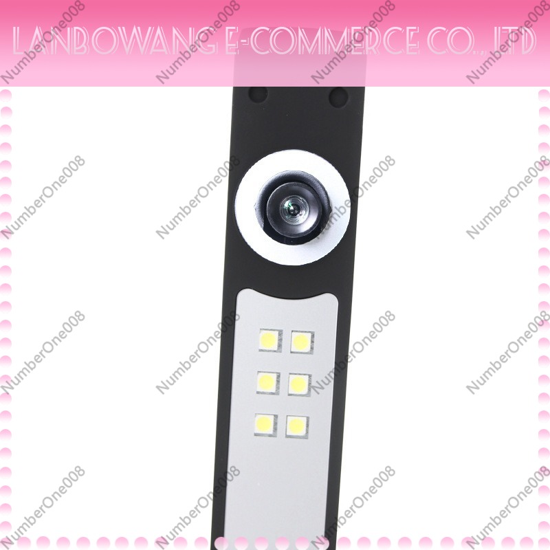 16MP A3 A4 Portable Document C – Document Scanner Portable recenzja i cena