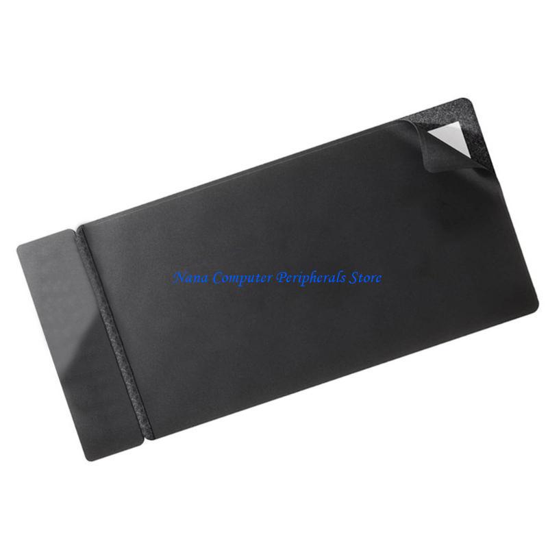 F68C Wireless Charging Mouse P – Mouse Charging Pad recenzja i cena