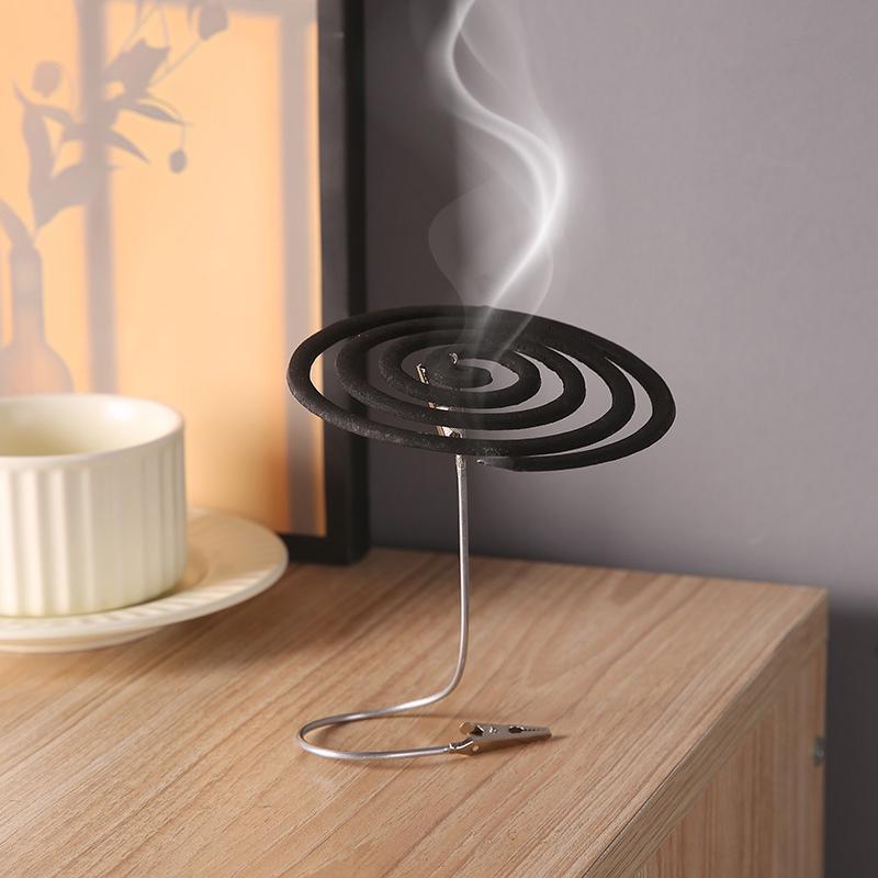 Metal Double Ended Mosquito Co – Document Scanner Portable recenzja i cena