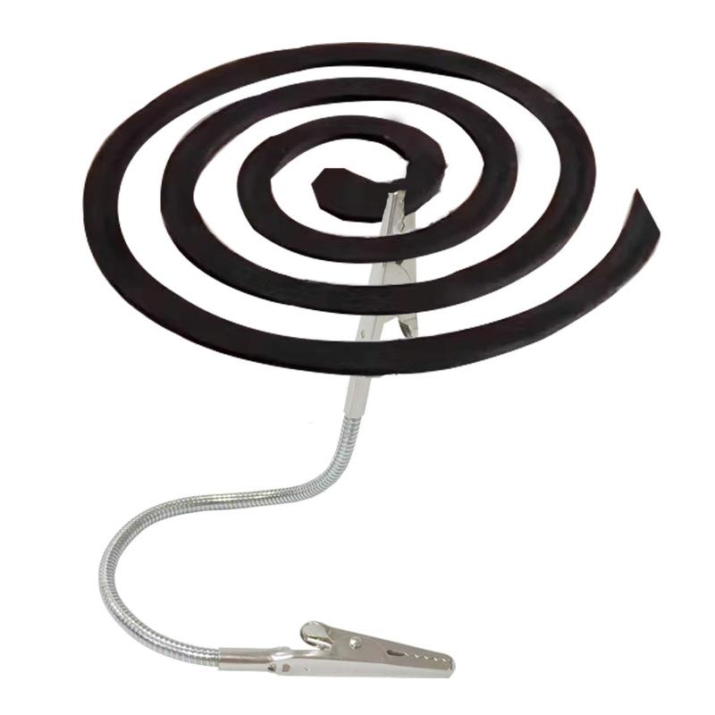 Metal Double Ended Mosquito Co – Document Scanner Portable recenzja i cena