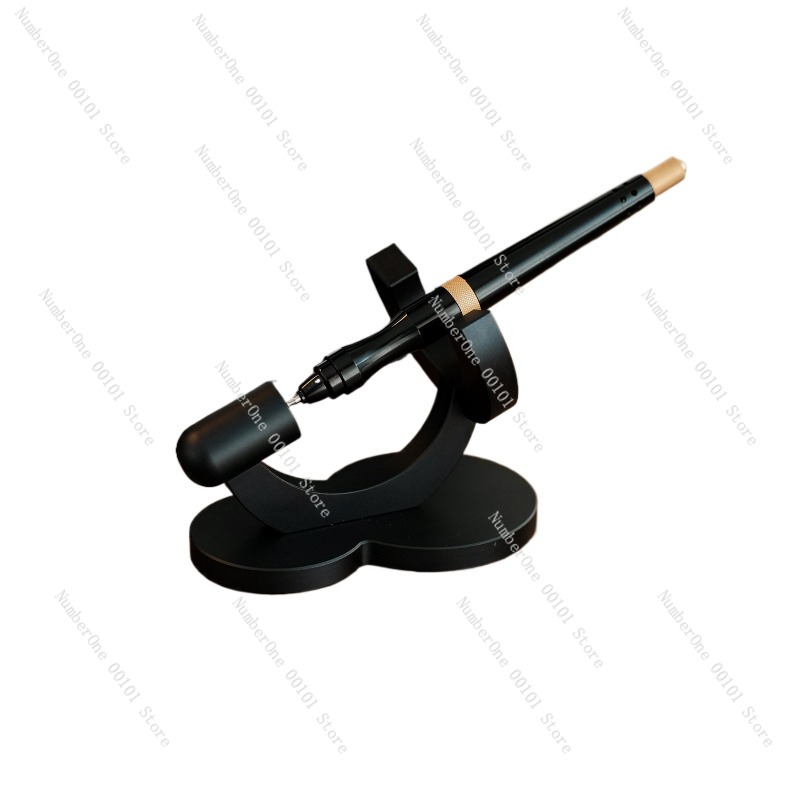 Creative Floating Pen Desktop  – Tech Accessories To Gift recenzja i cena