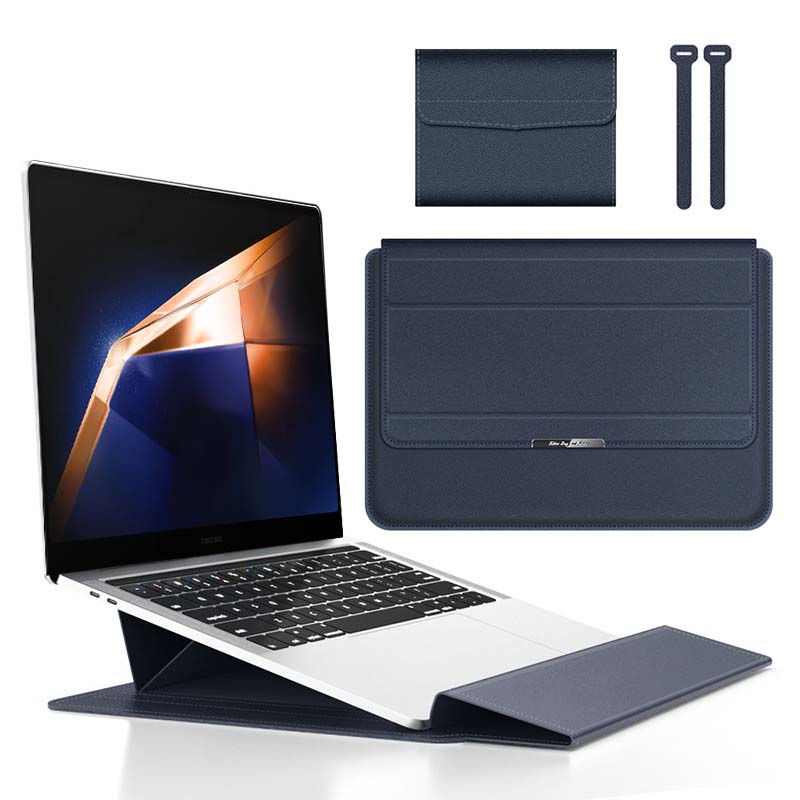 for Samsung Galaxy Book 4 5 Pr – Mouse Charging Pad recenzja i cena