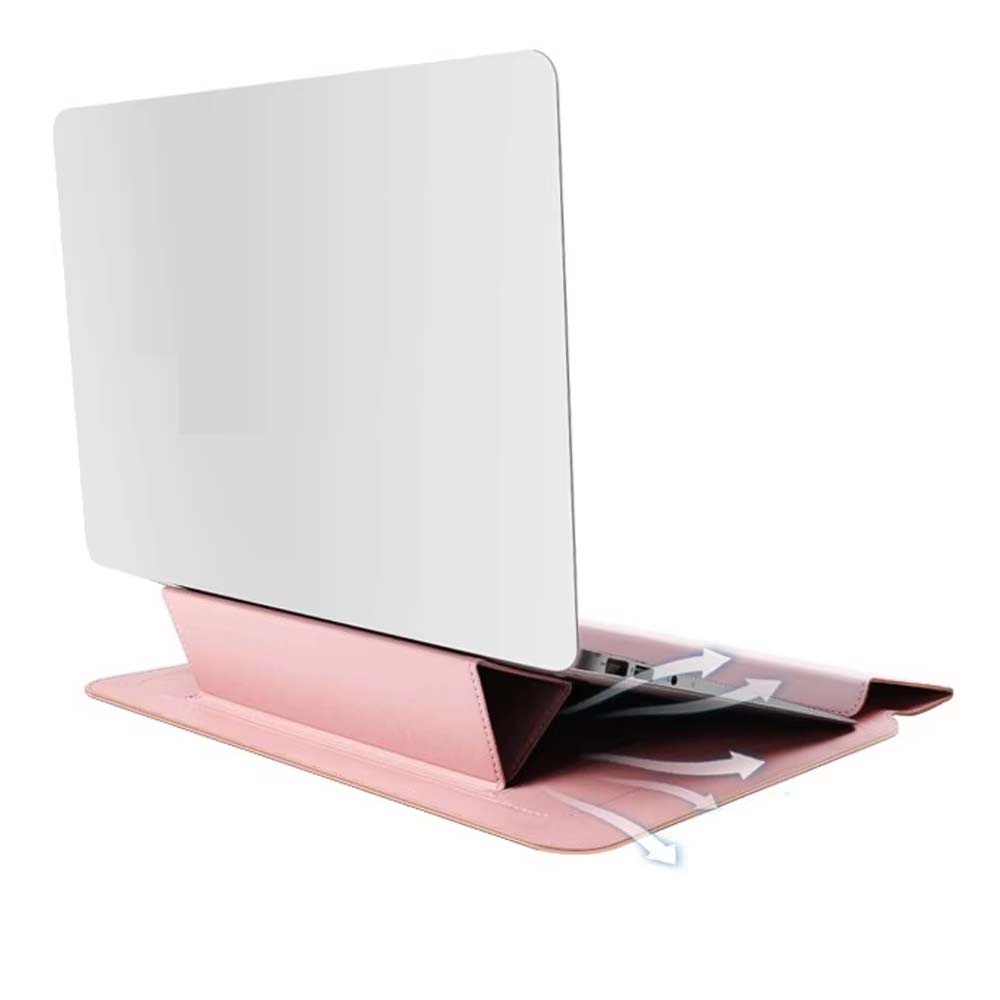 for Samsung Galaxy Book 4 5 Pr – Mouse Charging Pad recenzja i cena