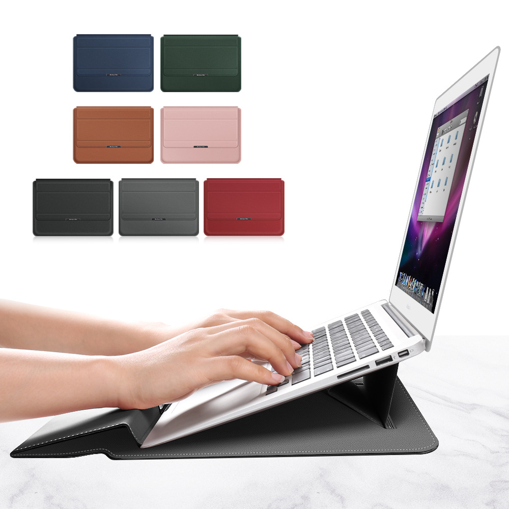 for Samsung Galaxy Book 4 5 Pr – Mouse Charging Pad recenzja i cena