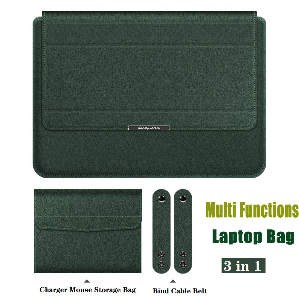 for Samsung Galaxy Book 4 5 Pr – Mouse Charging Pad recenzja i cena