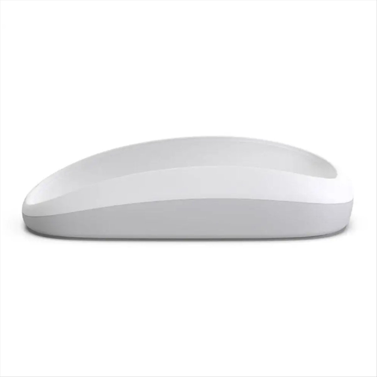 -Trust Mouse Dock for Apple Ma – Mouse Charging Pad recenzja i cena