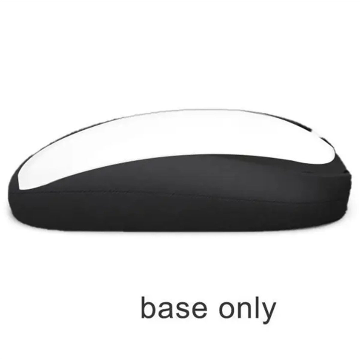 -Trust Mouse Dock for Apple Ma – Mouse Charging Pad recenzja i cena
