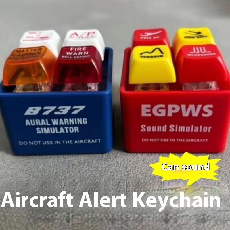 New Five Tech Boeing 737 Airbu – Tech Accessories Products recenzja i cena
