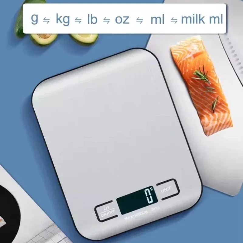 2026 New High-precision Waterp – High Tech Kitchen Accessories recenzja i cena