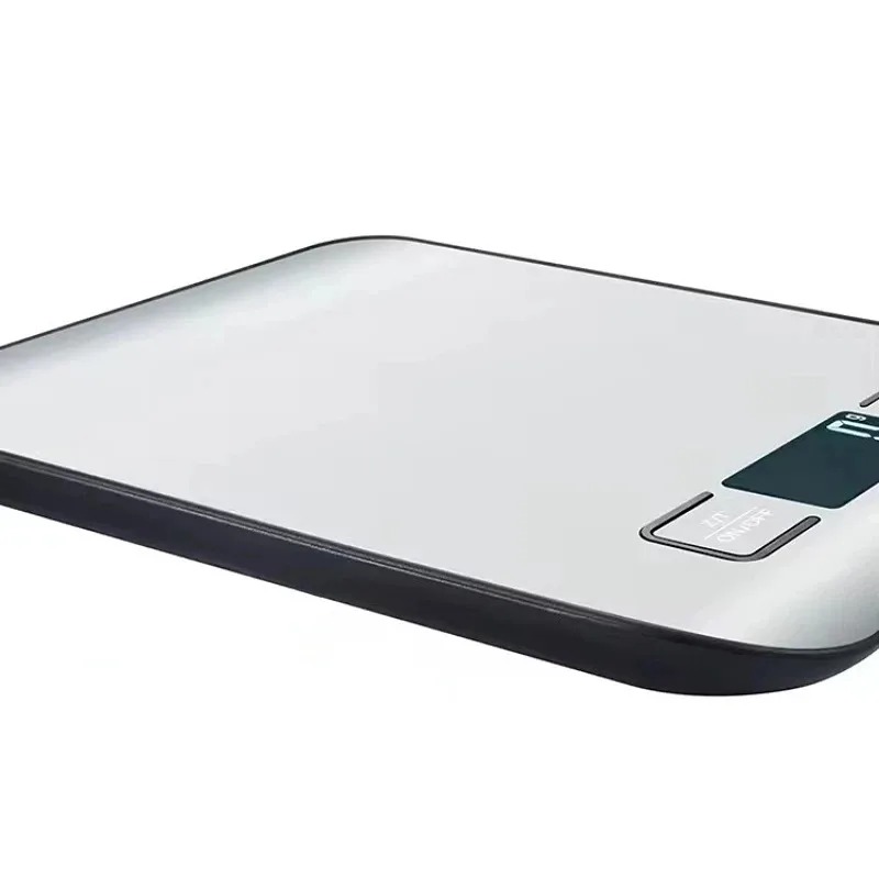 2026 New High-precision Waterp – High Tech Kitchen Accessories recenzja i cena
