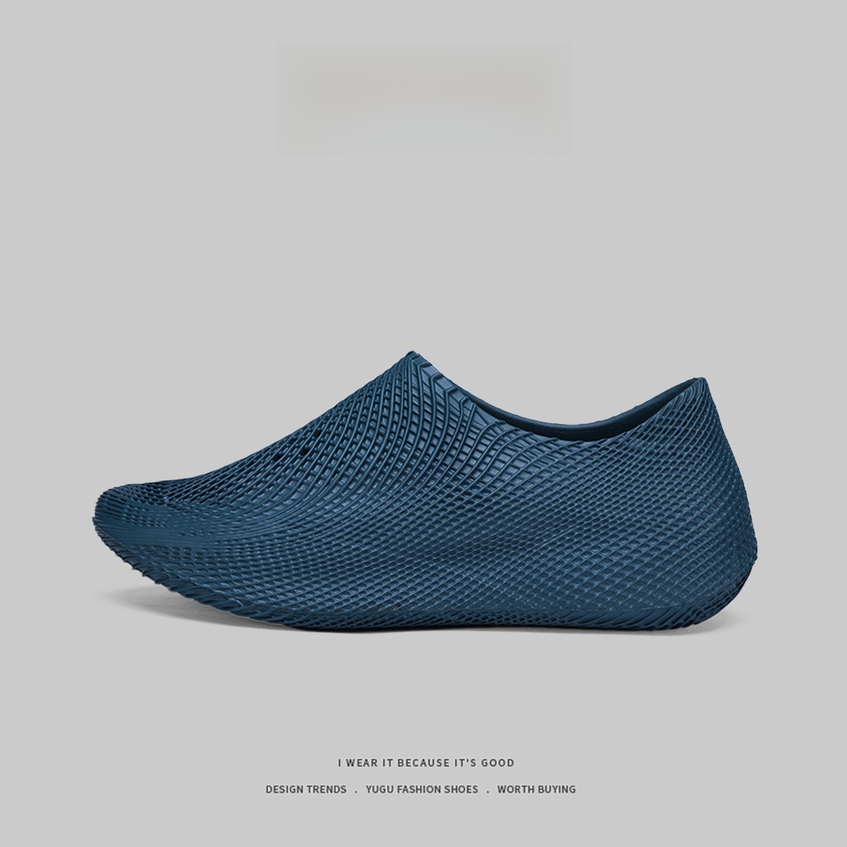 SIFU Couple Style Tech Sensati – Tech Q recenzja i cena