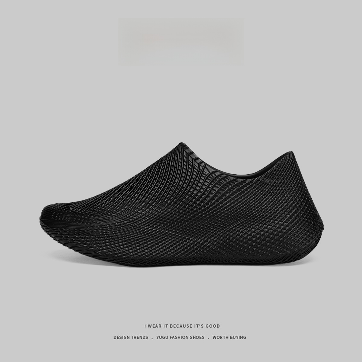 SIFU Couple Style Tech Sensati – Tech Q recenzja i cena